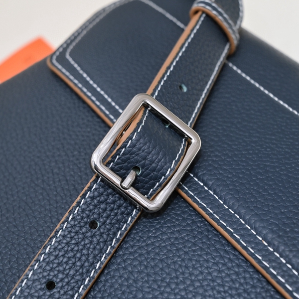 エルメス バッグ 激安内部構造